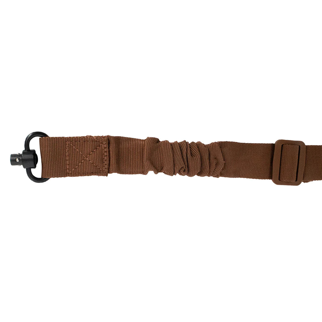 Evolution Outdoor Tactical Rifle Sling 51306-EV - Newest Products